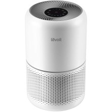 Очищувач повітря Levoit Air Purifier Core 300 White (HEAPAPLVNEU0036)