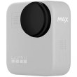 Запасні кришки для об'єктивів камери GoPro MAX (ACCPS-001)