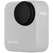 Запасні кришки для об'єктивів камери GoPro MAX (ACCPS-001)