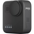 Запасні кришки для об'єктивів камери GoPro MAX (ACCPS-001)