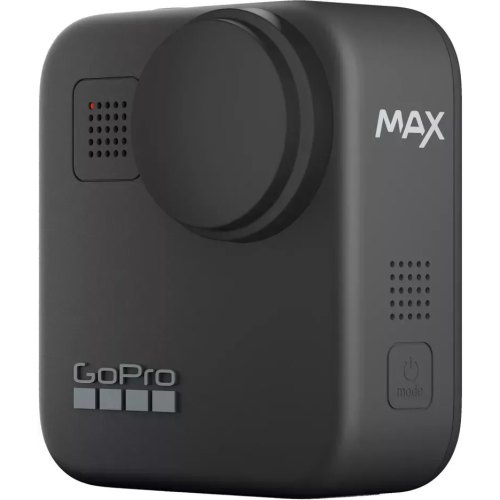 Запасні кришки для об'єктивів камери GoPro MAX (ACCPS-001)
