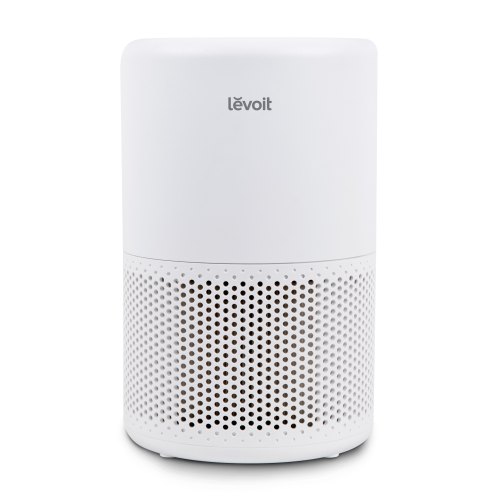 Очищувач повітря Levoit Smart Air Purifier Core 200S White (HEAPAPLVSEU0064)