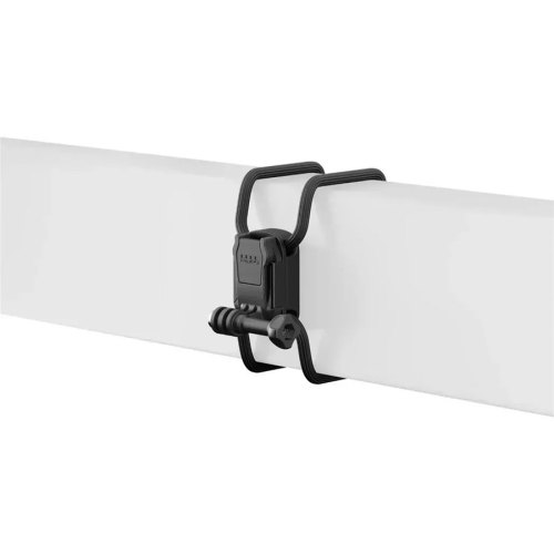 Гнучке кріплення Gumby для HERO9, HERO10, HERO11 (AGRTM-001)