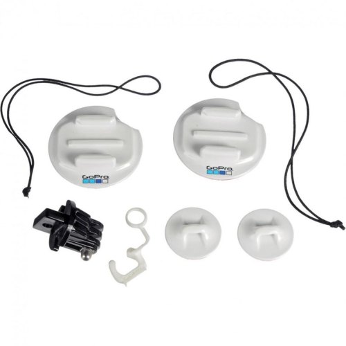 Кріплення Surfboard Mounts (ASURF-001)