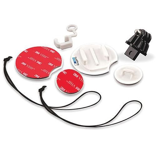 Кріплення Surfboard Mounts (ASURF-001)