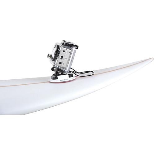 Кріплення Surfboard Mounts (ASURF-001)