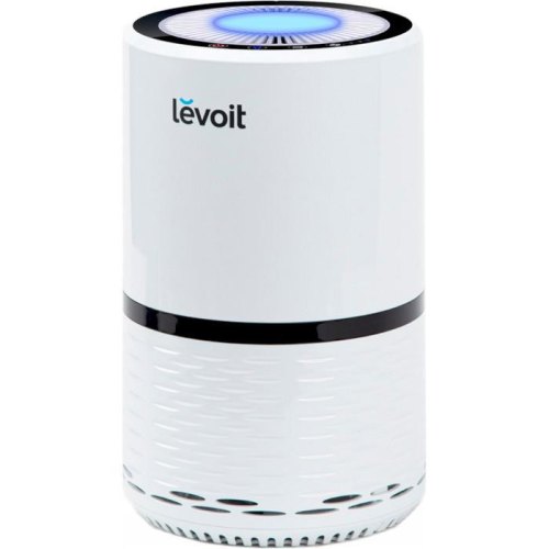 Очищувач повітря Levoit Air Purifier LV-H132XR White (HEAPAPLVNEU0021)