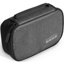 Кейс для камери Casey LITE (ABCCS-002)