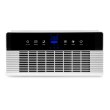 Очищувач повітря Levoit Smart Air Purifier LV-H131S-RXW + Extra filter White (HEAPAPLVSEU0031)