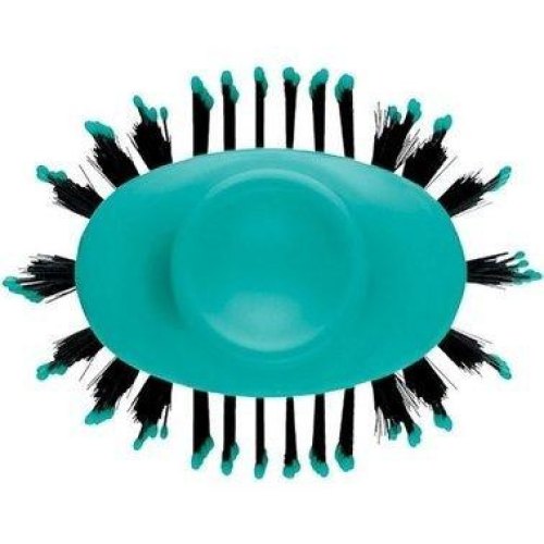 Фен-щітка Revlon Salon One-Step (RVDR5222TE)