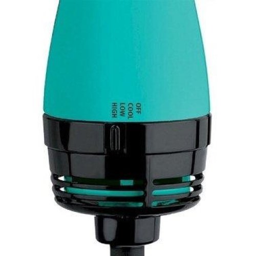 Фен-щітка Revlon Salon One-Step (RVDR5222TE)