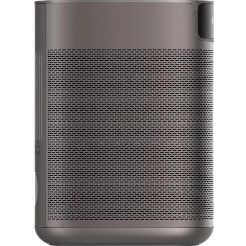 Портативний проектор XGIMI MoGo 2 Pro (XK04T)