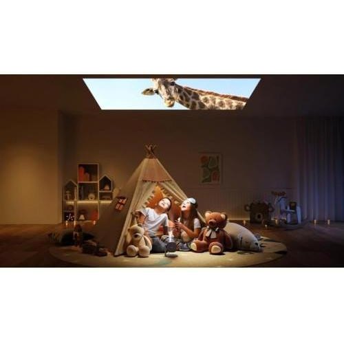 Портативний проектор XGIMI MoGo 2 Pro (XK04T)