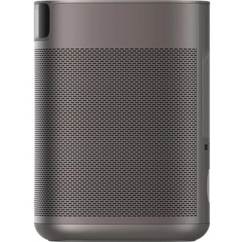 Портативний проектор XGIMI MoGo 2 Pro (XK04T)