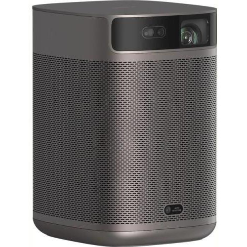 Портативний проектор XGIMI MoGo 2 Pro (XK04T)