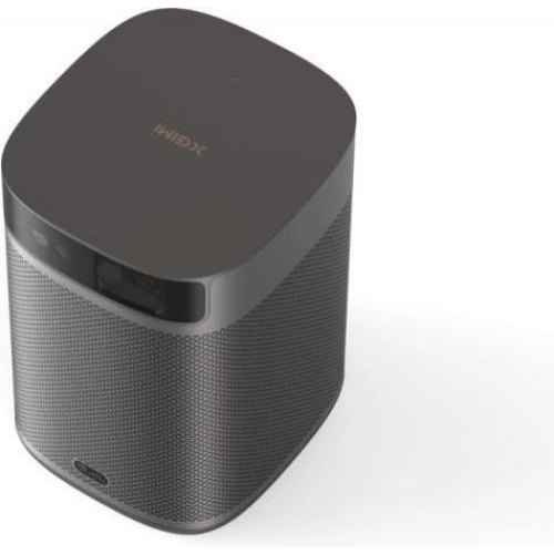 Портативний проектор XGIMI MoGo 2 Pro (XK04T)