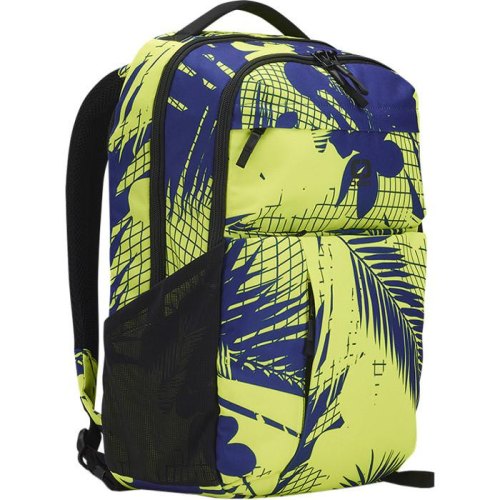 Рюкзак OGIO PACE 20 NEON TROPICS