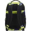 Рюкзак OGIO PACE 20 NEON TROPICS
