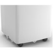 Кондиціонер мобільний Olimpia Splendid DOLCECLIMA COMPACT 10 MBW (OS-2378)