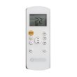 Кондиціонер мобільний Olimpia Splendid DOLCECLIMA COMPACT 10 MBW (OS-2378)