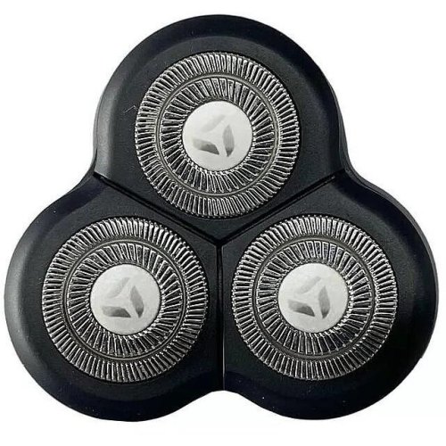 Змінні леза для електробритви ENCHEN VICTOR BR-8