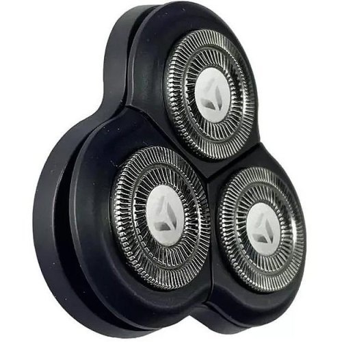 Змінні леза для електробритви ENCHEN VICTOR BR-8