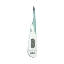 Електронний термометр Braun Braun PRT1000