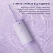 Портативний ірігатор ENCHEN Mint3 Lilac