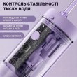 Портативний ірігатор ENCHEN Mint3 Lilac