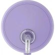 Портативний ірігатор ENCHEN Mint3 Lilac