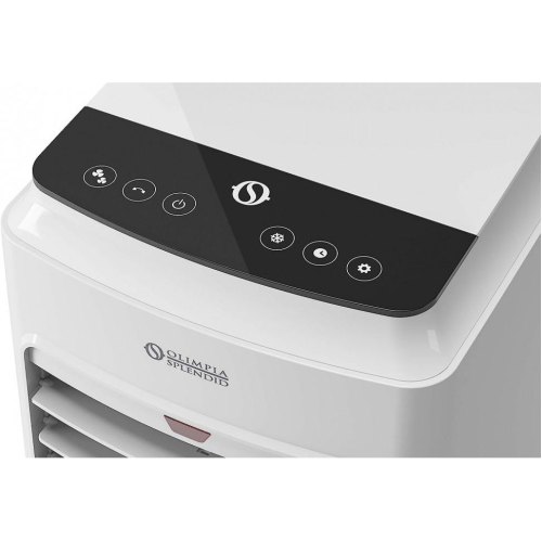 Охолоджувач повітря Olimpia Splendid PELER 4D (OS-99308)