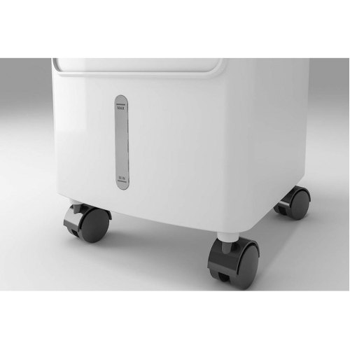 Охолоджувач повітря Olimpia Splendid PELER 4D (OS-99308)