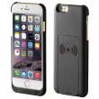 Бездротові зарядні пристрої MiniBatt Qi Wireless PowerCASE IP7 for iPhone 7 (MB-IP7)