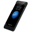 Бездротові зарядні пристрої MiniBatt Qi Wireless PowerCASE IP7 for iPhone 7 (MB-IP7)