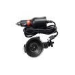 Автомобільна зарядка SJCAM для SJ6 (SJ-car-6)