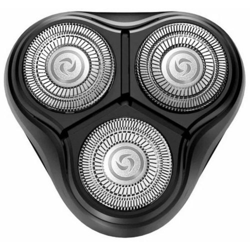 Змінні леза для електробритви ENCHEN BR-2