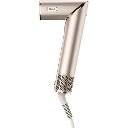 Стайлер Shark FlexStyle HD440SLEU