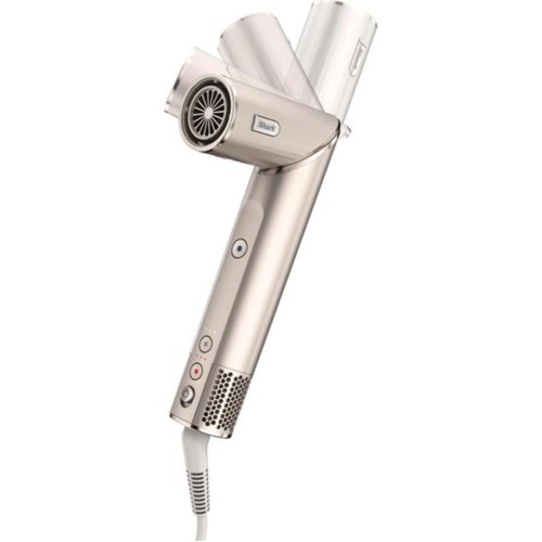 Стайлер Shark FlexStyle HD440SLEU