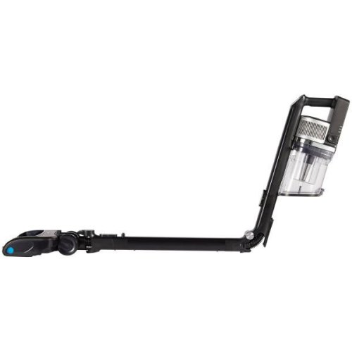 Акумуляторний ручний пилосос Shark Cordless Stick Flexology Duoclean Dirt Engage IZ320EU