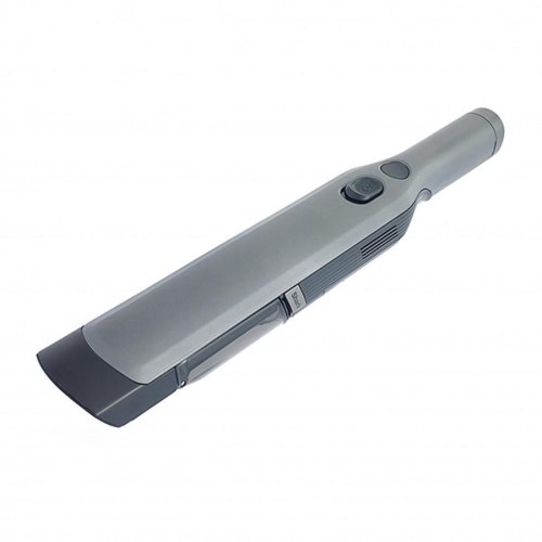 Акумуляторний ручний пилосос Shark WV200EU