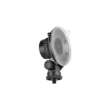 Автомобільна зарядка SJCAM для SJ8 /9/A10 (SJ-car-8)