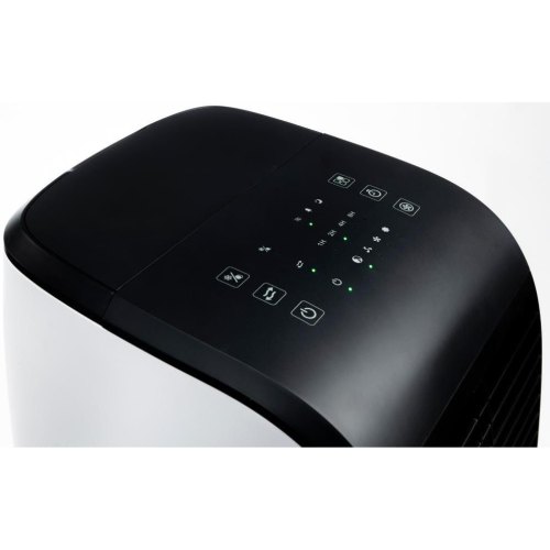 Кондиціонер Olimpia Splendid Peler 20 (OS-99355)