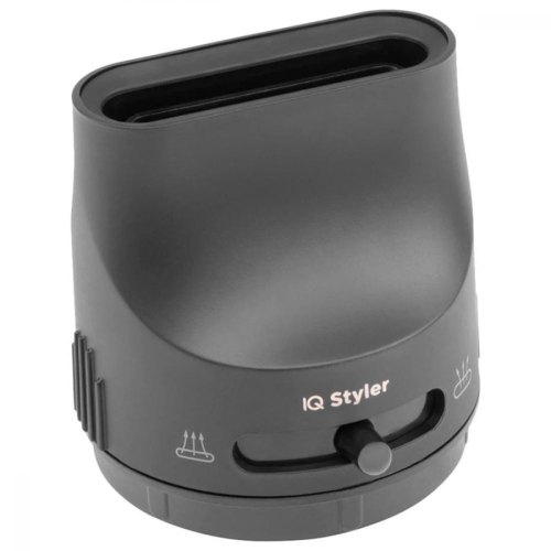 Фен Shark Style iQ Hairdryer & Styler HD102EU