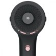 Фен Shark Style iQ Hairdryer & Styler HD102EU