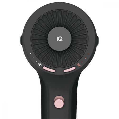 Фен Shark Style iQ Hairdryer & Styler HD102EU