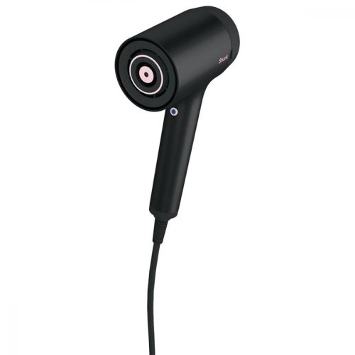Фен Shark Style iQ Hairdryer & Styler HD102EU