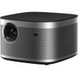 Проектор для дому XGIMI Horizon (XK03K)
