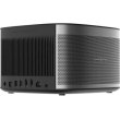 Проектор для дому XGIMI Horizon (XK03K)