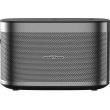Проектор для дому XGIMI Horizon (XK03K)