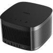 Проектор для дому XGIMI Horizon (XK03K)